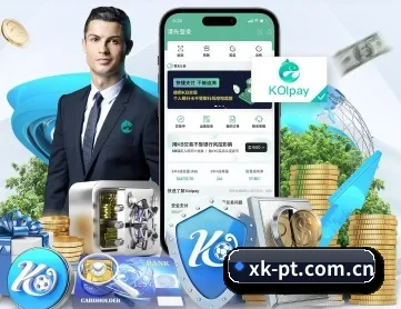 星空平台 APP 深度功能